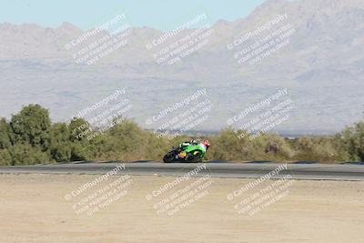 media/Dec-07-2025-CVMA (Sun) [[3e7d2de5dc]]/Race 8-Middleweight Shootout/